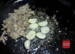 上汤豆苗的做法图解5