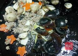 上汤豆苗的做法图解7