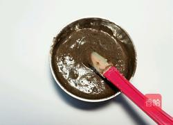 奶牛天使蛋糕卷的做法图解7