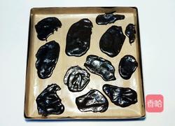 奶牛天使蛋糕卷的做法图解8