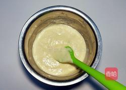 奶牛天使蛋糕卷的做法图解9