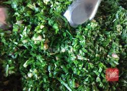 家常饺子的做法图解6