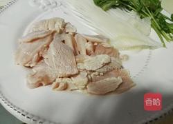 鱼翅鲨鱼骨汤的做法图解6