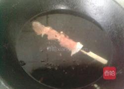 炸骨肉相连的做法图解3