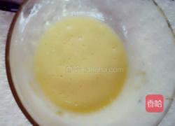 椒盐虾头的做法图解3