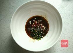 家常汤粉的做法图解4