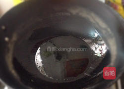 溜肝尖的做法图解6