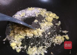 酒酿椒麻鸡腿的做法图解2