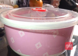 酒酿椒麻鸡腿的做法图解7