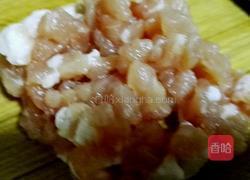 豉味豆腐的做法图解2