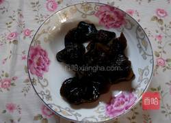 杏鲍菇炒西兰花的做法图解3