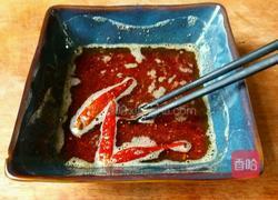 烧羊肉(地方特色)的做法图解12