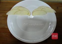 我心飞翔（自创土豆泥）的做法图解4