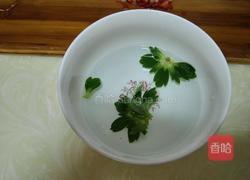 我心飞翔（自创土豆泥）的做法图解6