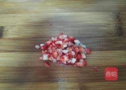 我心飞翔（自创土豆泥）的做法图解5