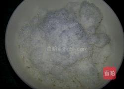 花生糖的做法图解4