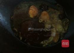 酱香沙丁鱼的做法图解5