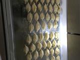 海鲜水饺的做法[图]