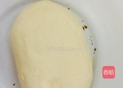 海鲜水饺的做法图解1