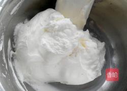 六寸裱花蛋糕的做法图解4