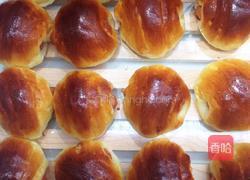 小热狗的做法图解4