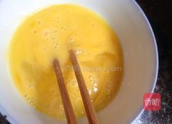 鸡蛋鲫鱼汤的做法图解7