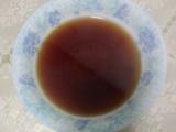 松姜红糖茶的做法[图]