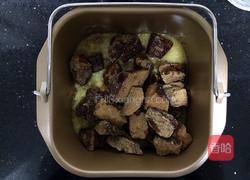 红枣姜茶的做法图解6