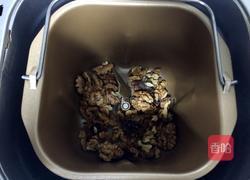 全蛋营养枣糕的做法图解3