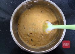 全蛋营养枣糕的做法图解11