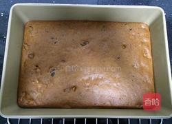 全蛋营养枣糕的做法图解15