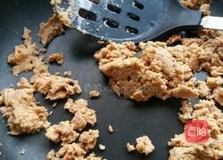 奶油蘑菇汤的做法图解5