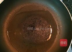 黄瓜肉松番茄酱鸡蛋饼的做法图解8