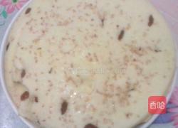 电饭煲蛋糕（每一次都能做成功的方法）的做法图解22