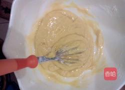 电饭煲蛋糕（每一次都能做成功的方法）的做法图解6