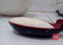 电饭煲蛋糕（每一次都能做成功的方法）的做法图解10