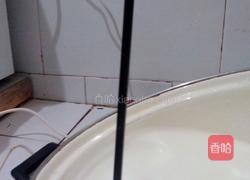 电饭煲蛋糕（每一次都能做成功的方法）的做法图解15