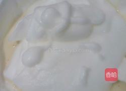 电饭煲蛋糕（每一次都能做成功的方法）的做法图解16