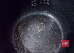 电饭煲蛋糕(每一次都能做成功的方法)的做法图解18