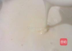 电饭煲蛋糕（每一次都能做成功的方法）的做法图解17