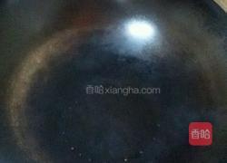 素鸡烧肉的做法图解3