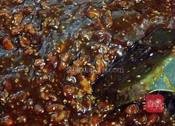 自制肉酱的做法图解7