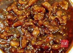 自制肉酱的做法图解10
