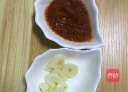 辣炒土豆片。的做法图解2