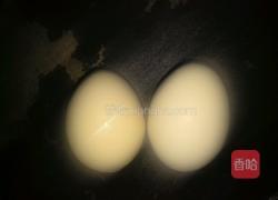 花式肉饺的做法图解4