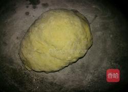 花式肉饺的做法图解8