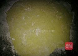 花式肉饺的做法图解9