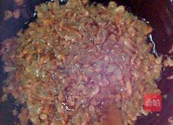 香炸小虾米的做法图解4