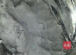 地瓜球的做法图解3