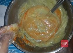 地瓜球的做法图解7